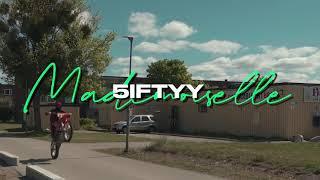 5IFTYY - MADEMOISELLE (OFFICIELL MUSIKVIDEO)