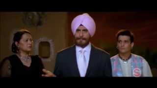 Yaraan Naal Baharaan  | New Full Punjabi Movie | Part 15 of 16 | Superhit Movies | Jimmy Shergill