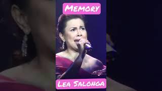 Memory #leasalonga #cats #musical #shorts