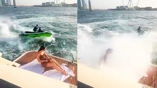 Boat Fails and Wins 2024 - Best of The Week | Part 364