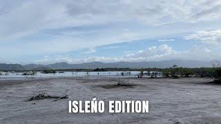 UN LUGAR QUE NO CONOCÍA EN SALINAS!