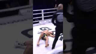 #combat #fight #grapple #impact #knockdown #slog #superbattles #wrecking #reels