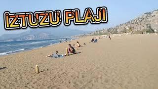 İztuzu Plajı | Dalyan | Muğla