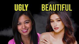 Is the Filipino Beauty Standard Too Strict?