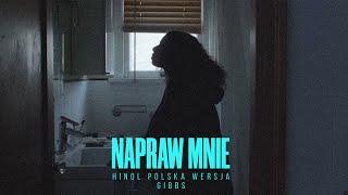 Gibbs, Hinol Polska Wersja Type Beat - NAPRAW MNIE