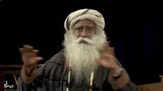 Sadhguru: How to cope with the Death & Terminal Illness of Dear ones