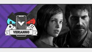 Ты Должен Пройти The Last of Us Именно Так!