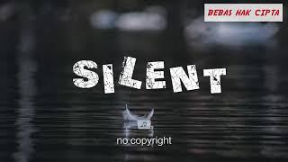 Backsound Music Slow Cinematic Tenang Untuk Short Movie Keren Asli no copyright