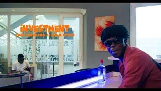 Yaw Darling Investment Ft Bisa (Unofficial Music Video)