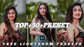 iPhone Pro Max Lightroom presets tanged HDR PRESETS download HDR photo kase kare preset Lightroom p