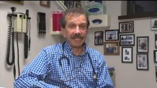 Dr. Zorba Paster talks about health benefits of black tea