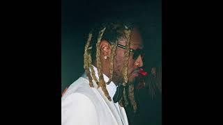 [FREE] Future x Lil Gotit Type Beat "Money Counter" 2024