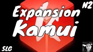 ReFX Nexus 2 | Expansion Kamui | Preset Preview