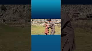 د نورستان ښکلاوې#shortvideo #shorts  #afghanistanrta #afghannews#beauty #nature