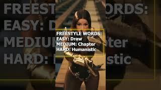 Cardi B Type Beat 2023 | Megan Thee Stallion x Latto Type Beat 2023  - "JOKE"