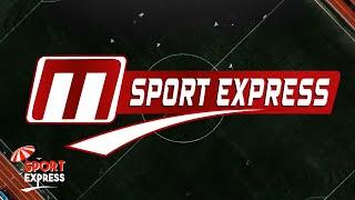 Sport Express : هل تمدد الفيفا في فترة المكتب الحالي للجامعة بقيادة واصف جليّل؟