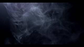 дым 5 - Футажи Дым, дымка(смотрим описание под видео)