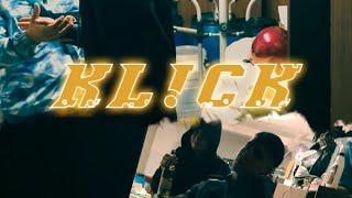 ZM & Gabicha - KL!CK (OFFICIAL VIDEO) Prod. by VXKSO