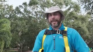 How to Measure a Roof + How to Skip the Climb with EagleView Roof Reports