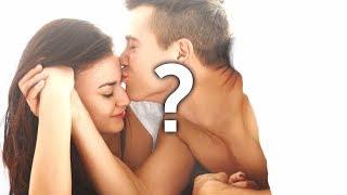 Что будет, если слишком много заниматься сексом? | Перевод DeeAFilm