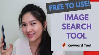 Search Google by Image (FREE!) 