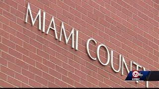 In reversal, Miami County will allow governor's mask mandate to take effect