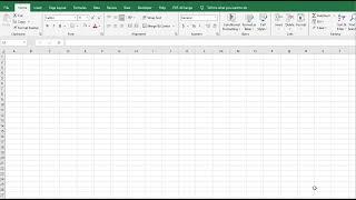 How to rename table in ms excel and advantage of renaming table #exceltips #excel #exceltutorial