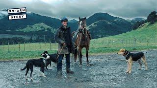 Seeding the Future at Smedley Station | On Farm Story