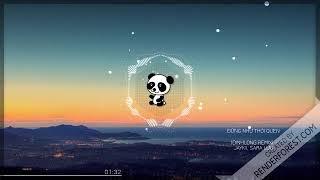 Đừng Như Thói Quen (DinhLong Remix) - Jaykii, Sara Lưu/Bear EDM