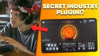 this melody plugin is the music industry’s secret weapon!?