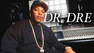 How to SAMPLE like Dr. Dre