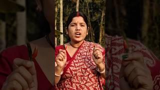 20 টাকার লঙ্কা #shorts #shortsfeed #reels #comedy #funny #comedyvideos #funnyshorts #horror