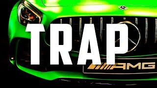 ROYALTY FREE TRAP MUSIC (Patreon No Copyright Music) Royalty free trap action music background