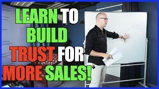 Boost Your Shopify Sales with Lead Generation!