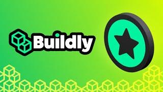 Avakin Life | Buildly Creator Kit | The Pick Up Node