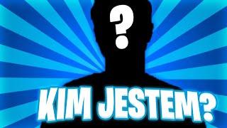 KIM JEST TOMSIAK?