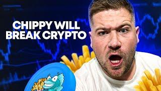 WEEKLY AIRDROPS WITH THIS MEMECOIN  CRYPTO NEWS SHOW - LIVE!