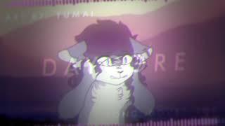 Don’t forget about me meme (Daycore/ Anti- Nightcore)