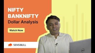 NIFTY BANKNIFTY Analysis for 19 May