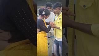 Santali fansan video 2025 #dance #shortvideo #shorts #trending