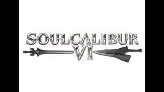 CHILL STREAM | SOULCALIBUR VI | [ Character Creation Mode ] let's create Manon !