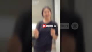 Kumpulan tiktok Chikakiku Hot