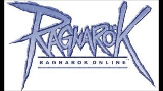 Ragnarok Online OST 69: Retro Metro