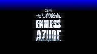 ZEROSUM - Endless Azure