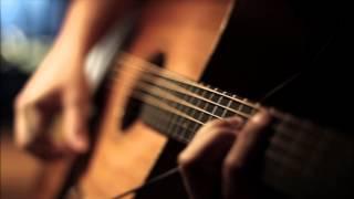 Amy Winehouse - I Heard Love is Blind Instrumental Acoustic Version with Steel Strings Guitar