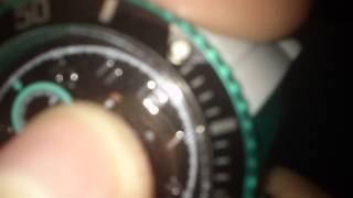 Ice watch high quility replica Priceangels review