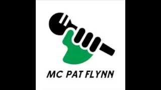 Mc Pat Flynn - Stay With Me