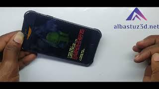 Samsung Galaxy J1 Ace SM J110F Hard Reset & Unlock Security Pattern