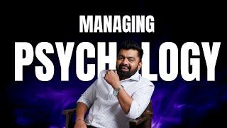 Best Trading Psychology for Option Buyer || Option buying setup || Wealth Secret