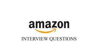 AMAZON CODING INTERVIEW QUESTION IN ARABIC - MISSING NUMBER  (LeetCode)